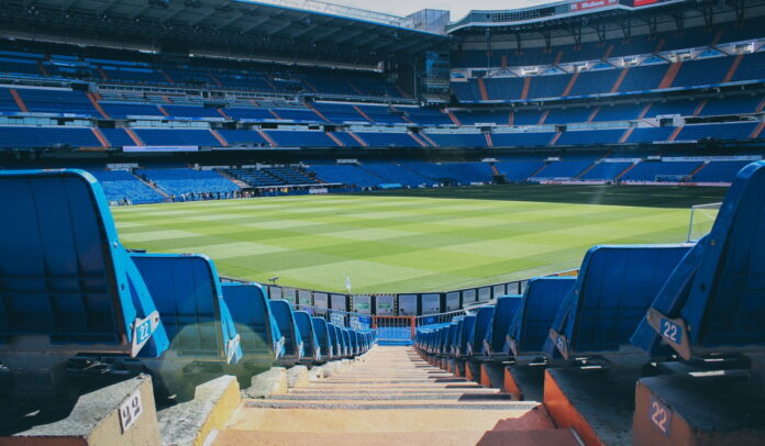 Combined Market Value of FC Barcelona and Real Madrid Dropped to €1.7B, 23% Less than Two Leading Premier League Clubs