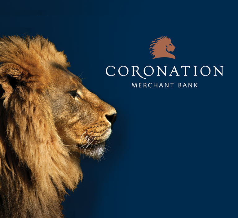 Fitch Revises Coronation Merchant Bank’s Long-term Rating To BBB+
