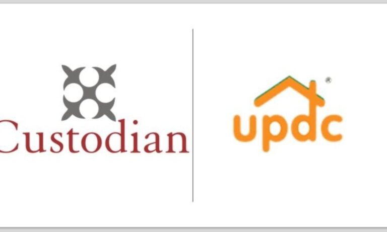 Custodian Completes Acquisition of UACN’s 51% Stake in UPDC