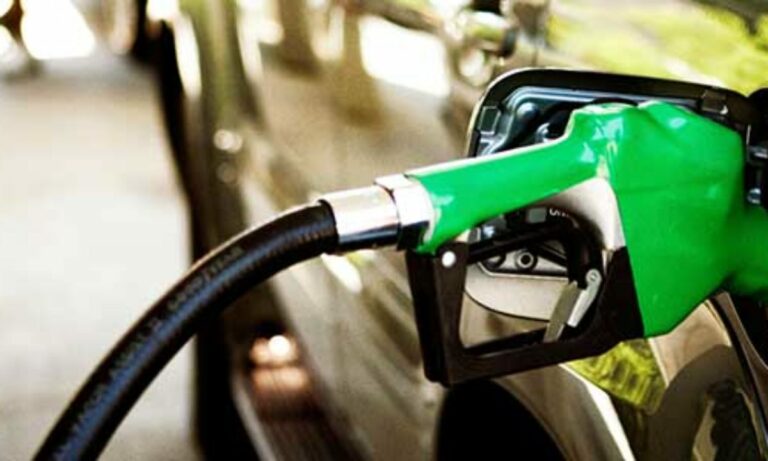 Marketers Propose N720/litre, Suspend Fuel Imports