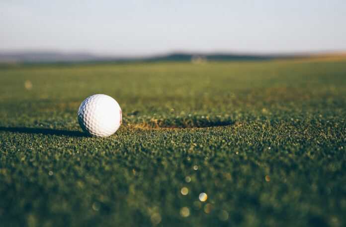 DStv Premium Golf Day: Promoting Development of Sport in Nigeria