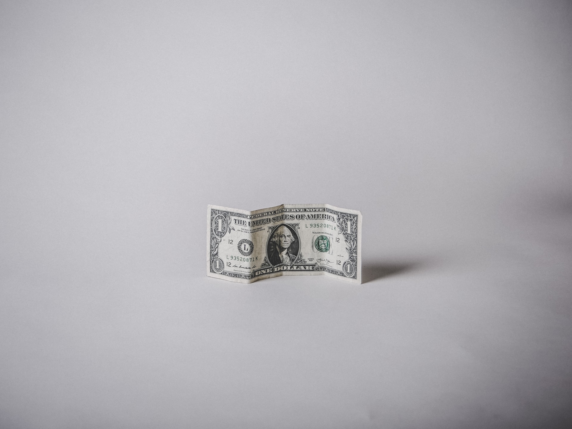 Dicing with debt – sovereign risks rise in Africa but crisis not imminent Brandspurng