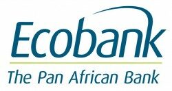 Ecobank Nigeria Extends Remittance Services To Its Business Account Holders