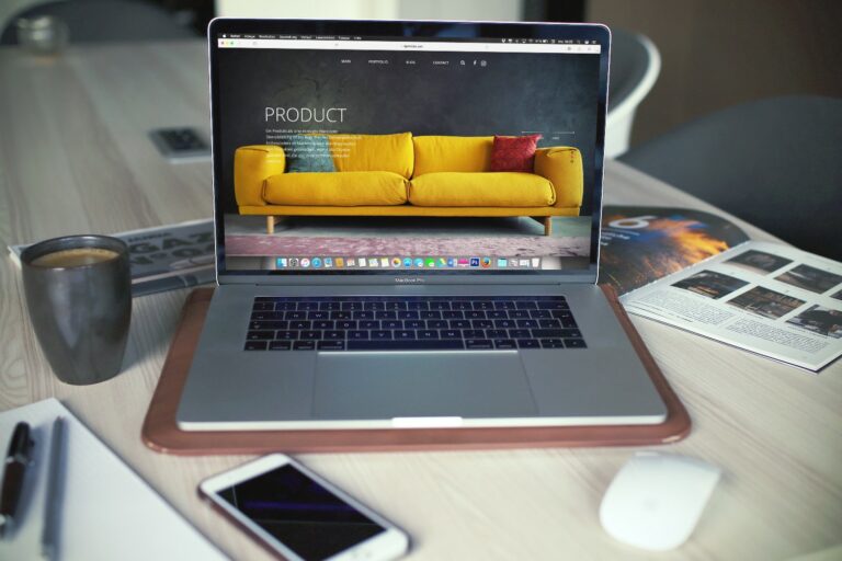 Ecommerce and COVID-19: why shopper centricity is everything