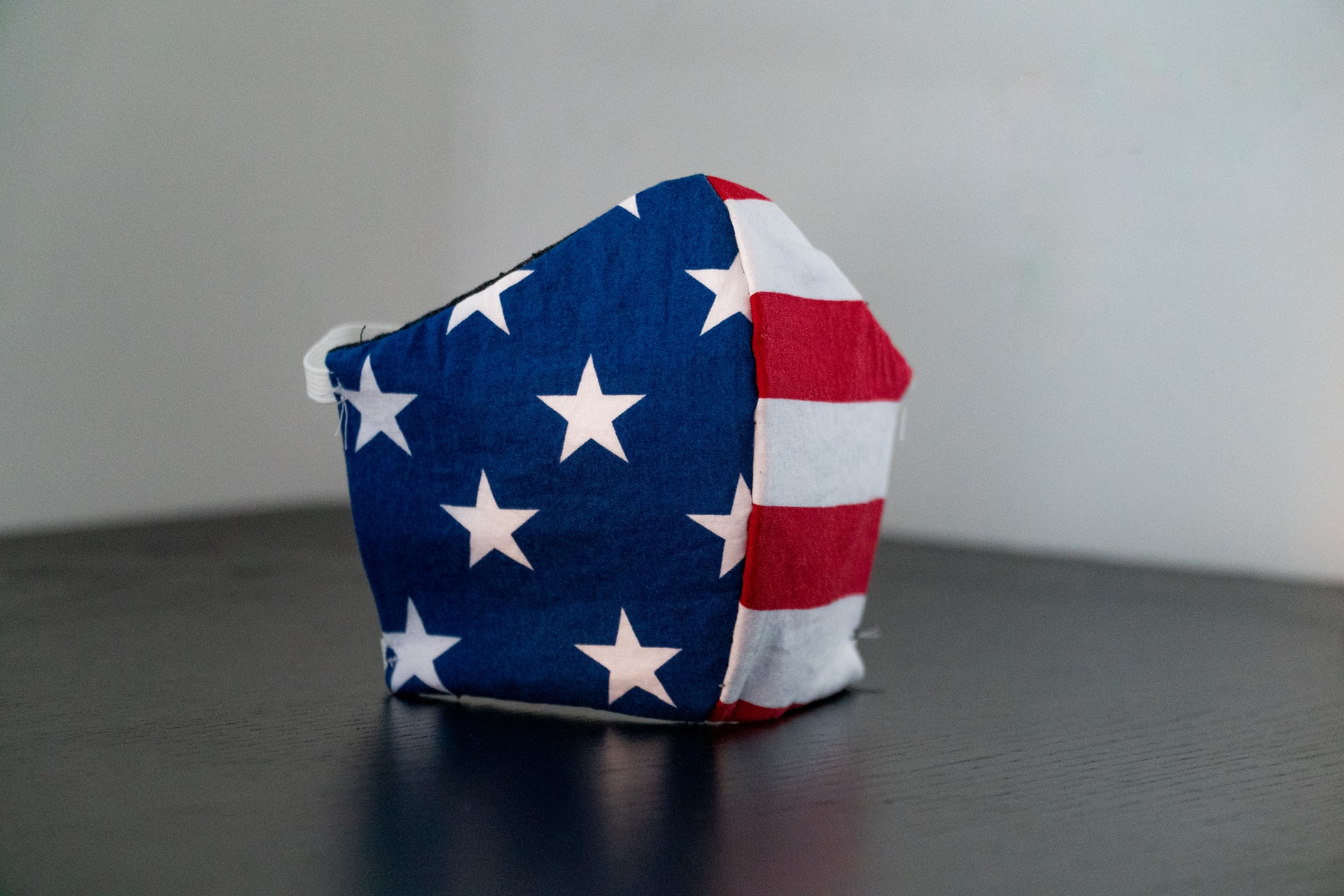 Employment Growth Slows for U.S. States as COVID-19 Cases Rise