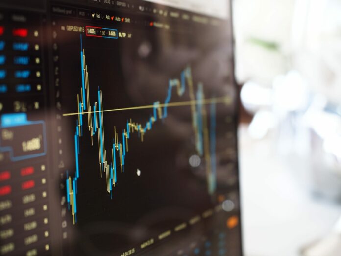 Nigerian Stocks Record Flattish Performance As NGX ASI Remains Unchanged
