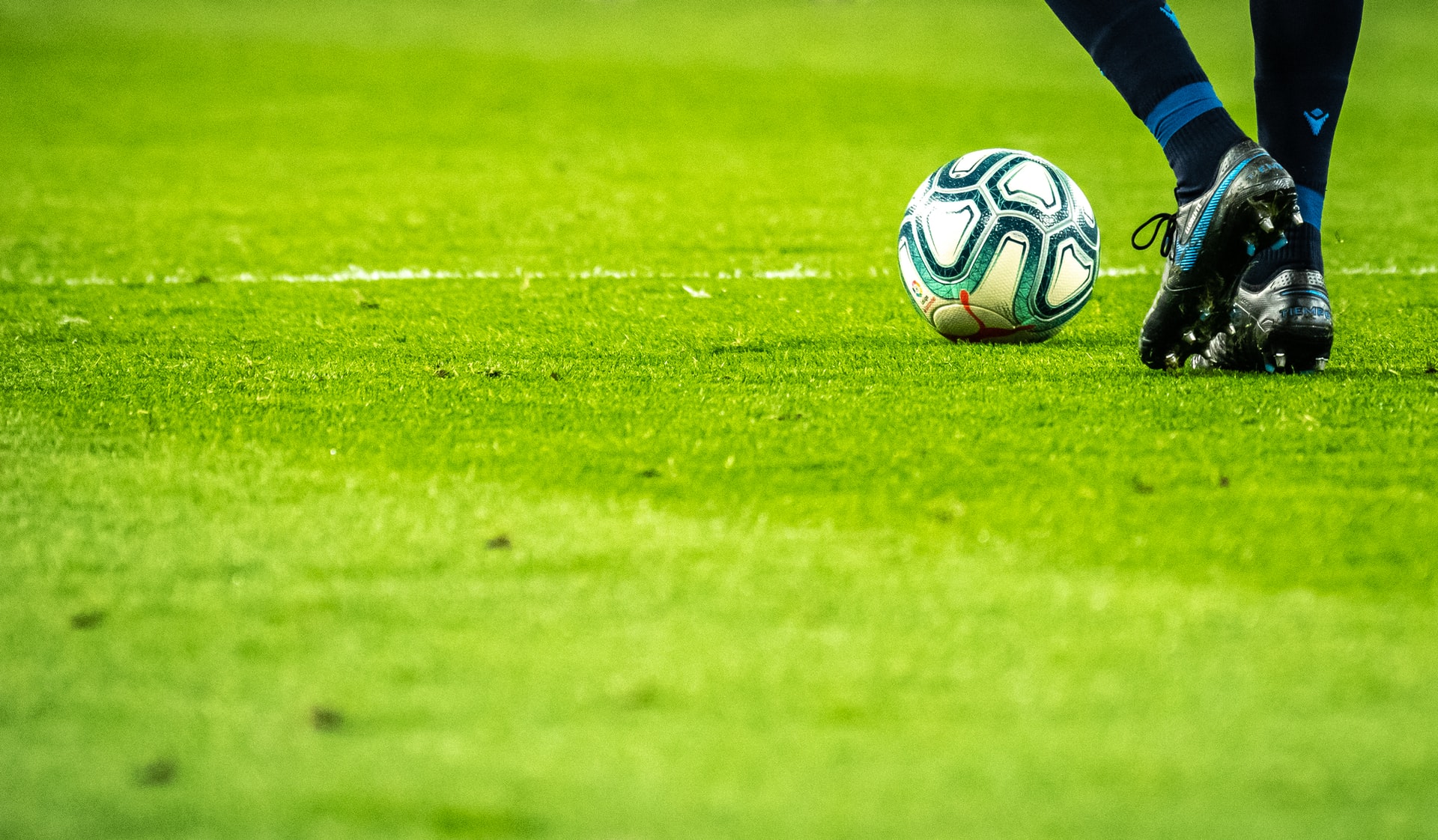 Europe’s ten leading soccer clubs to generate $1bn from kit supply deals for the 2020-21 season, says GlobalData