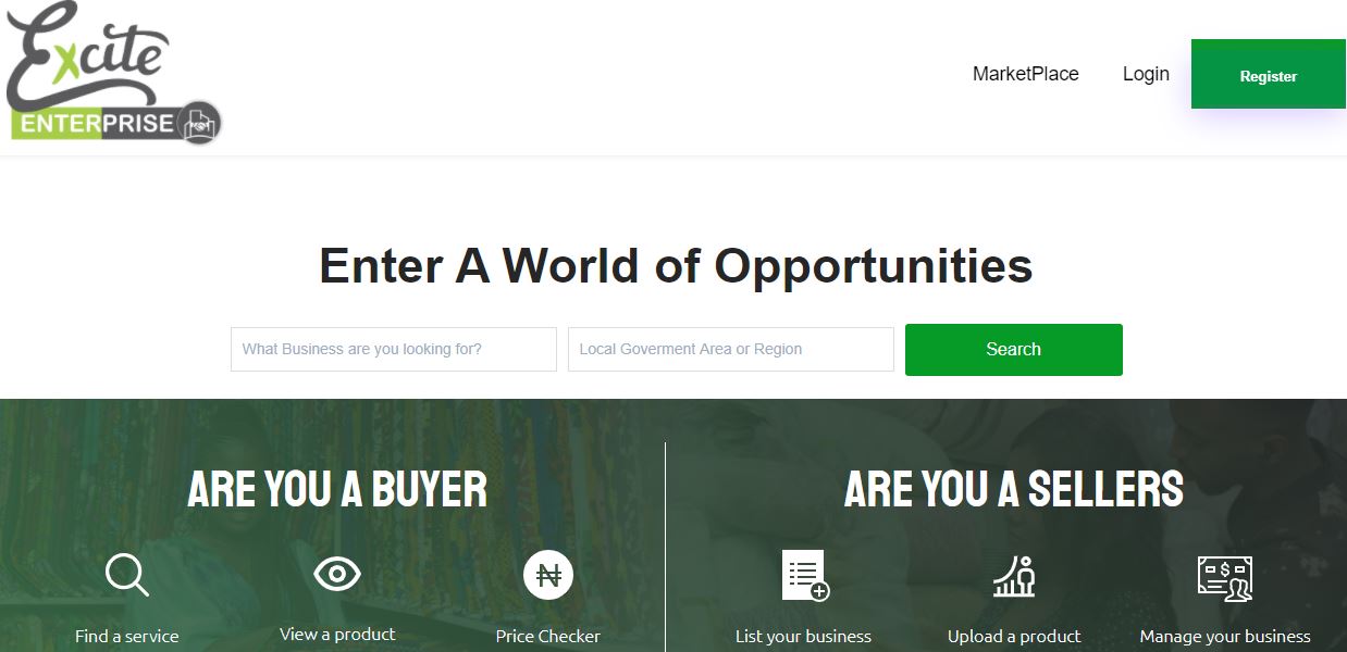 Excite Enterprises launches in Nigeria to scale MSMEs to profitability Brandspurng
