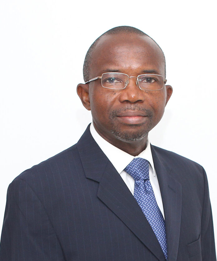 FBNQuest Acts as Financial Adviser and Consortium Lead on Privatisation of Afam Power Plc and Afam Three Fast Power Limited Brandspurng FBNQuest Acts as Financial Adviser and Consortium Lead on Privatisation of Afam Power Plc and Afam Three Fast Power Limited Brandspurng