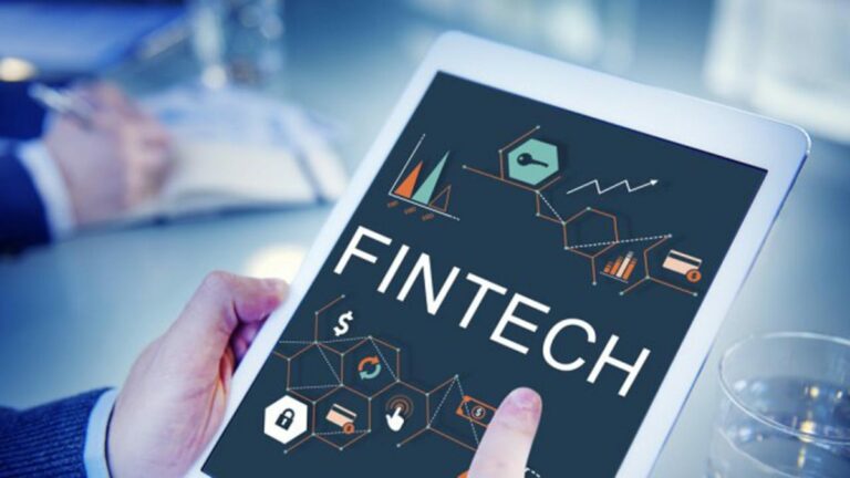 Fintech In Nigeria: Untapped Opportunities Emerging From The Pandemic