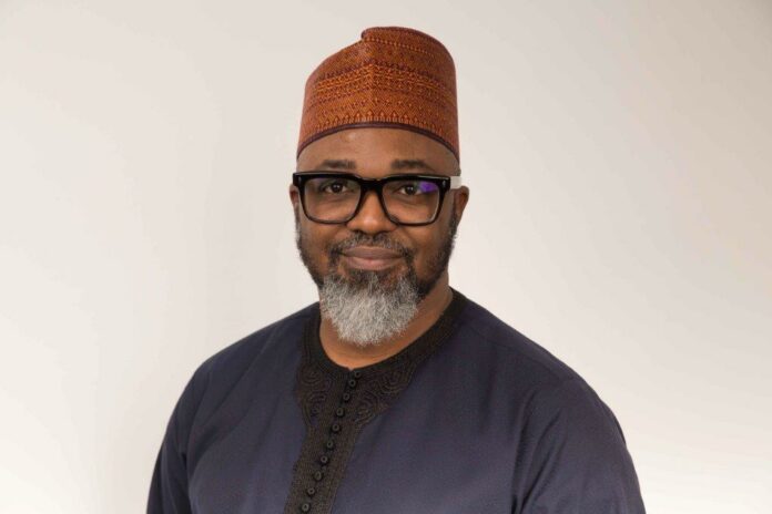 GOtv Nigeria: For the Love of Local Entertainment