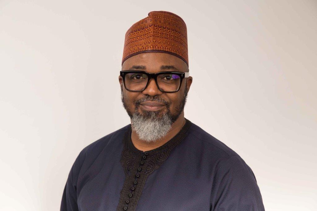 GOtv Nigeria: For the Love of Local Entertainment