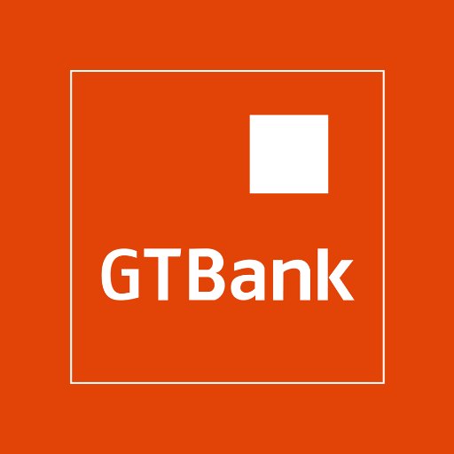 GTBank Releases Q3 2020 Unaudited Results, Reports Profit before Tax of ₦167.4 Billion