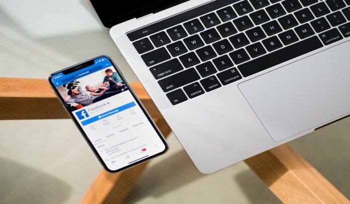 Global Digital Ad Spending to Jump 14% YoY and Hit $395B in 2021 Brandspurng Global Digital Ad Spending to Jump 14% YoY and Hit $395B in 2021