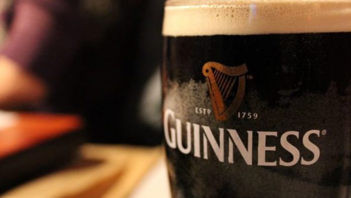 Guinness Nigeria Opens New £6.2 Million Ultra-Modern Lagos Headquarters