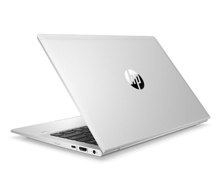 HP Narrowly Wins #1 Notebook Share Amid Strong Back-to-School Demand