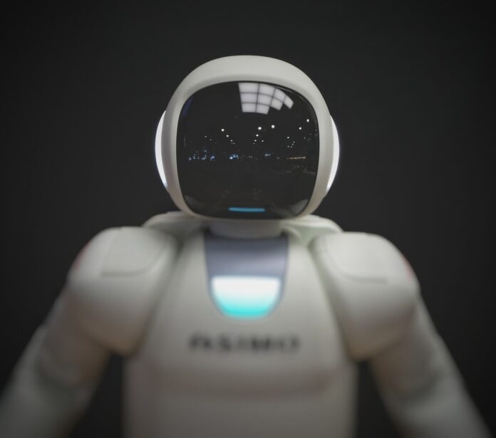 How many PR tasks will artificial intelligence take over?
