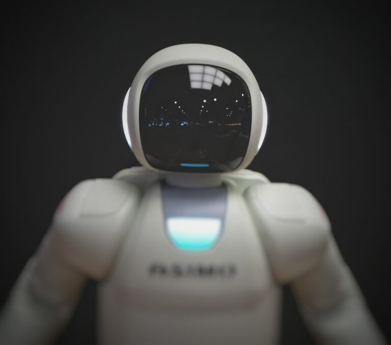 How many PR tasks will artificial intelligence take over?