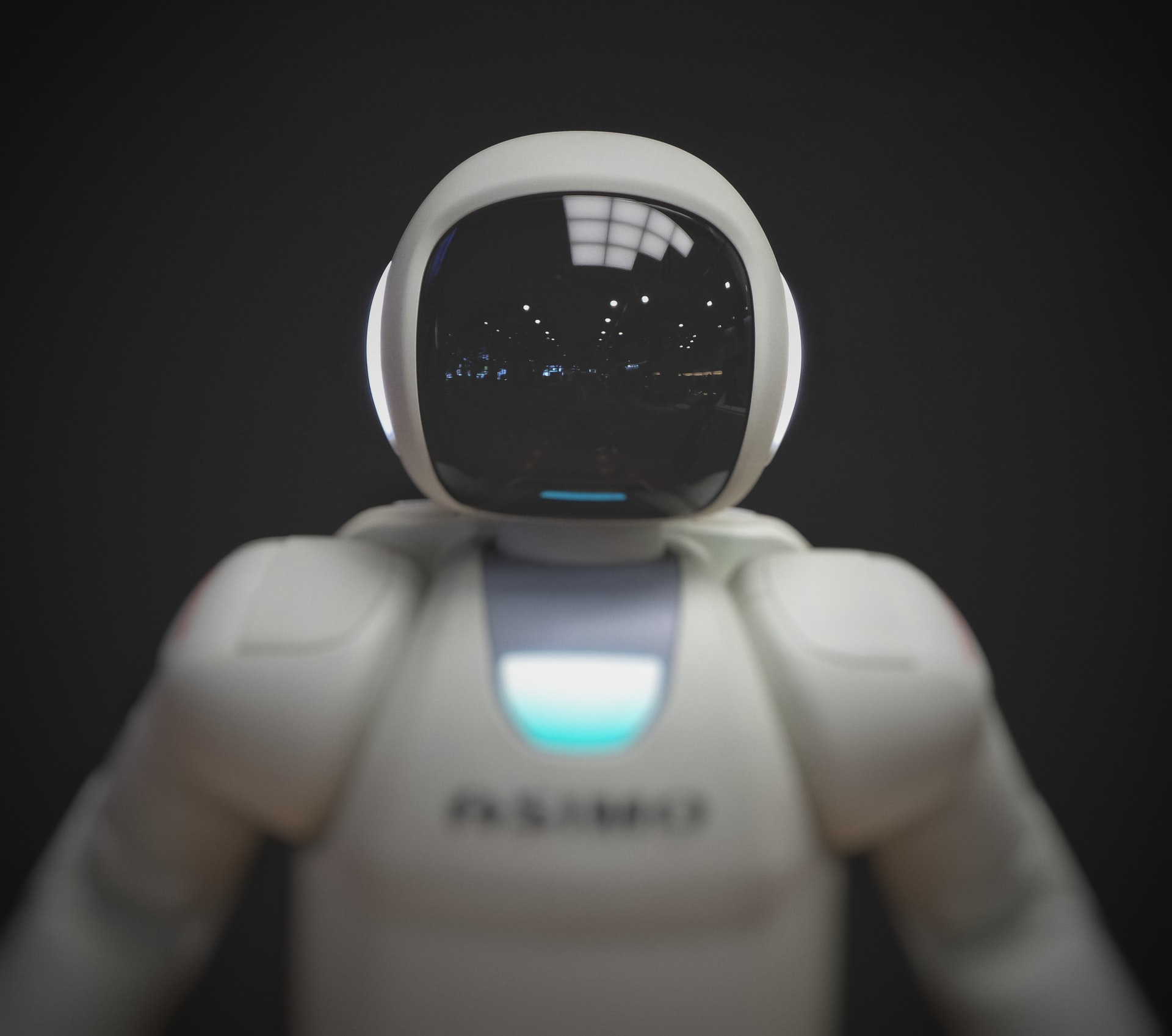 How many PR tasks will artificial intelligence take over?