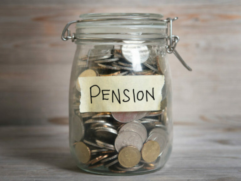 How to transfer your retirement savings (pension) account in Nigeria