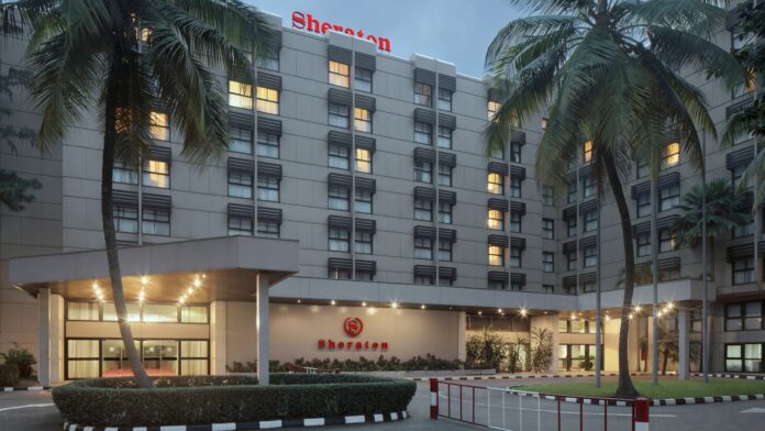 Ikeja Hotel Receives Occupancy Revocation, N1.4bn Loss in Q3 to Affect Dividend Declaration