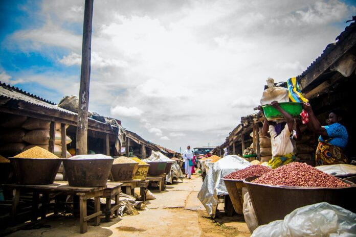 Inflation Set To Reduce By 20 Percent