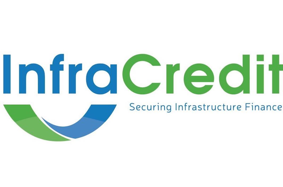InfraCredit to Raise Fresh Capital