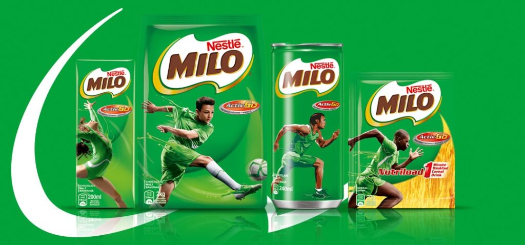 Insider Dealing Brandspurng Nestle S.A Acquires 229,697 Shares in Nestle Nigeria Plc