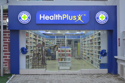 Judge warns parties against contempt in HealthPlus suit Brandspurng