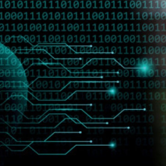 LINBIT partners with Western Digital to support storage demands of AI technologies