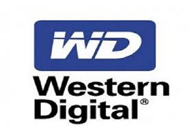 LINBIT partners with Western Digital to support storage demands of AI technologies