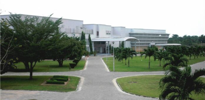 Lagos Business School ranked among top 40 on 2020 Better World MBA ranking