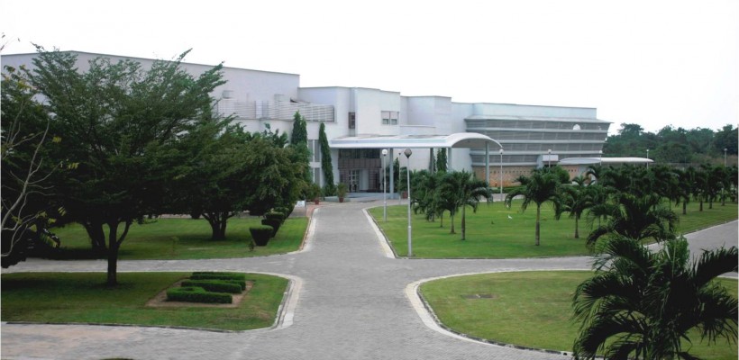 Lagos Business School ranked among top 40 on 2020 Better World MBA ranking