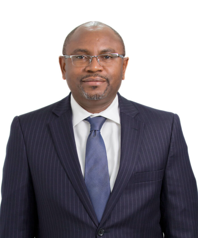 Lagos State Government Nominates FBNQuest in Rebuilding Lagos