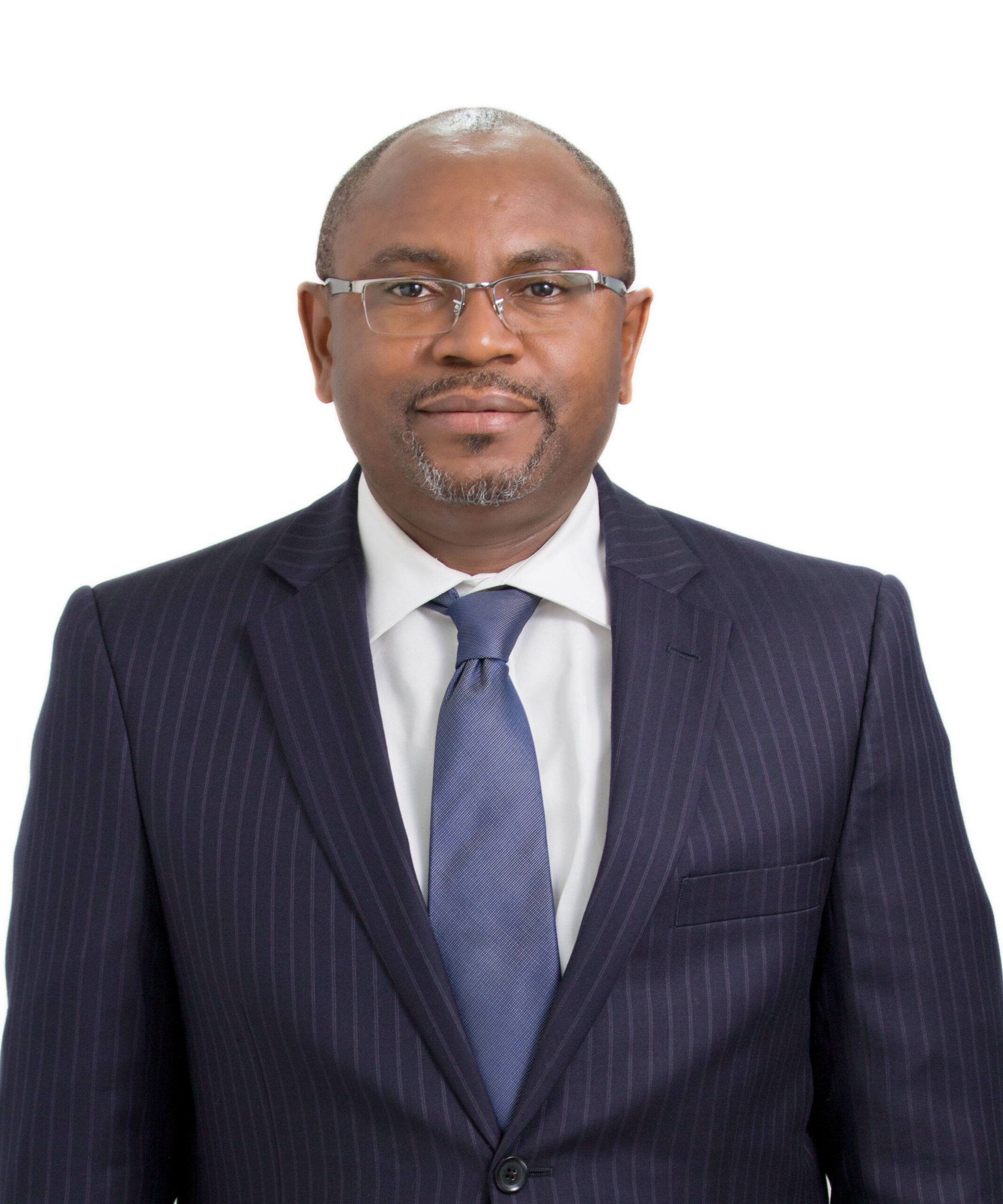 Lagos State Government Nominates FBNQuest in Rebuilding Lagos 
