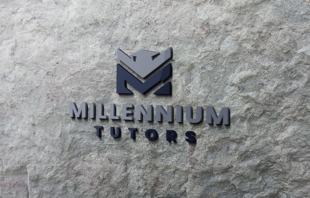 Learning with Millennium Tutors