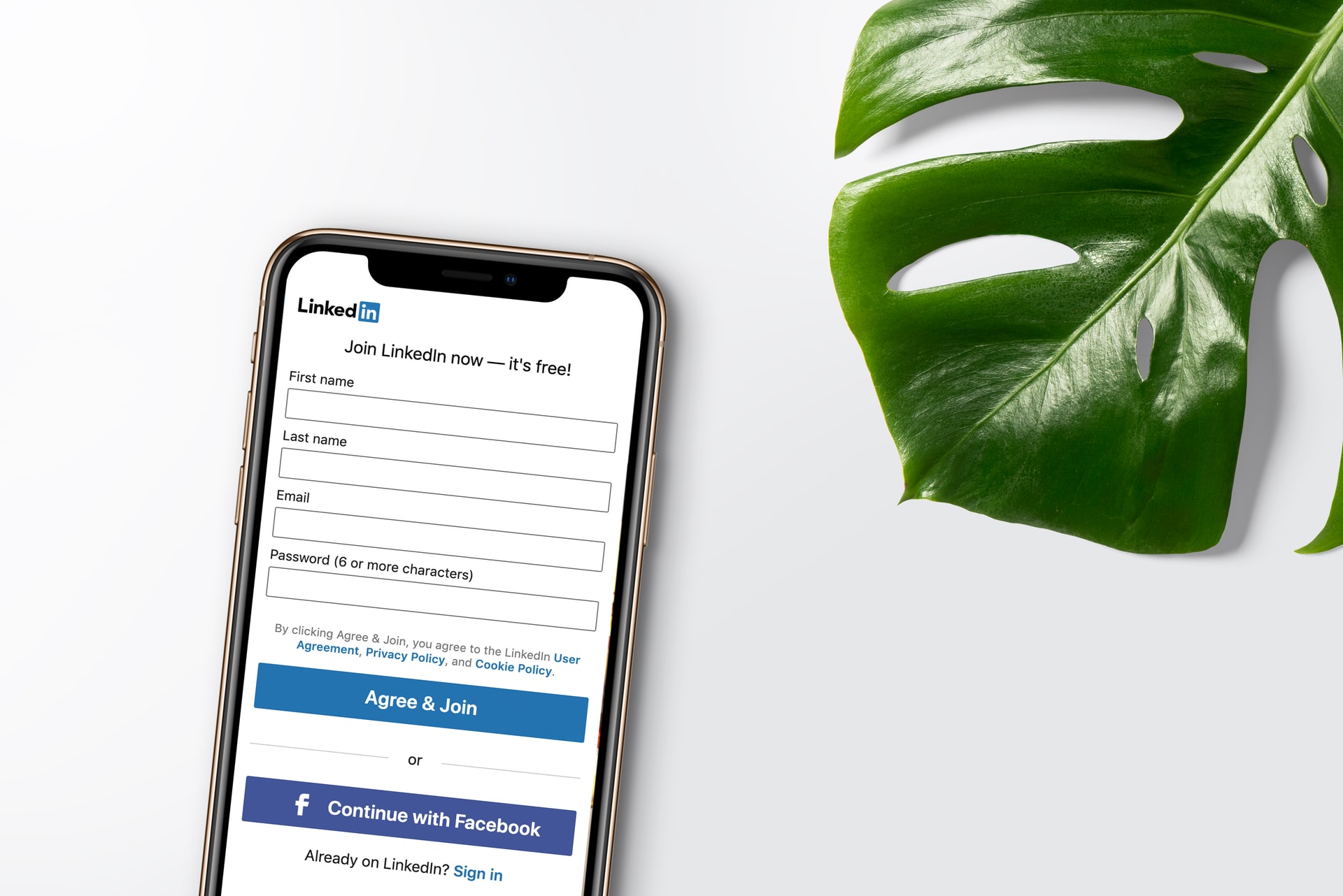 LinkedIn phishing scams most clicked with a 47% open rate in Q3 2020