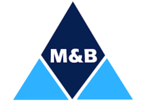 Electrical Technician at May & Baker Nigeria Plc