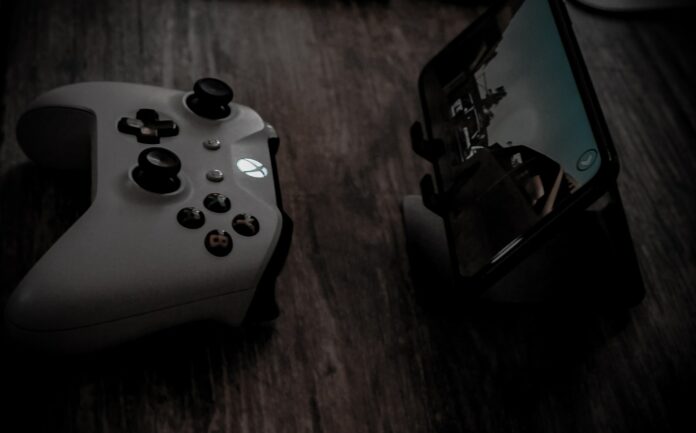 Microsoft’s Gaming Revenue Surges by 22% YoY in FY21 Q1 to $3 Billion