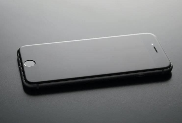 Mobile Phone Industry to Lose $51B in Revenue Amid COVID-19 Pandemic