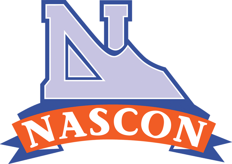 NASCON Increased Market Penetration Drives Revenue Growth
