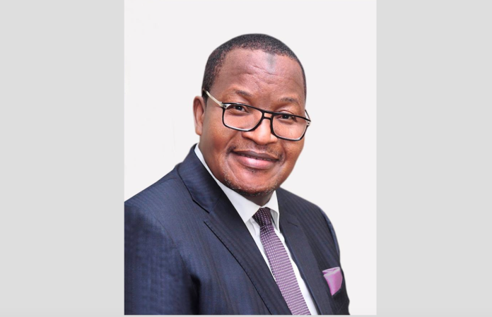 NCC Extends Deadline For Bids For 3.5GHz Spectrum To November 29