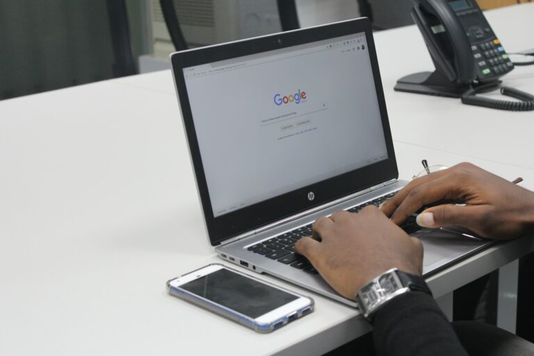 Google.org’s new tracking tool leverages global health stats to tackle COVID-19