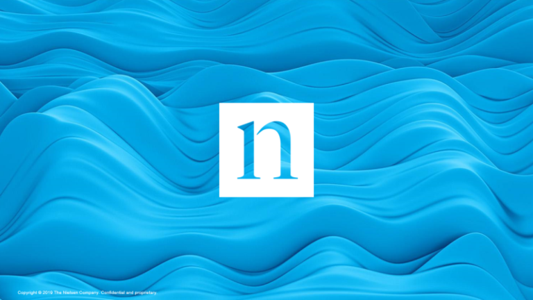 Nielsen Announces Sale of Global Connect Business to Advent International For USD2.7Bn