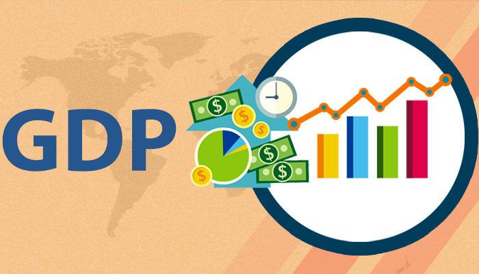 Nigeria, Others Slow Africa’s GDP Growth By 65% – Report