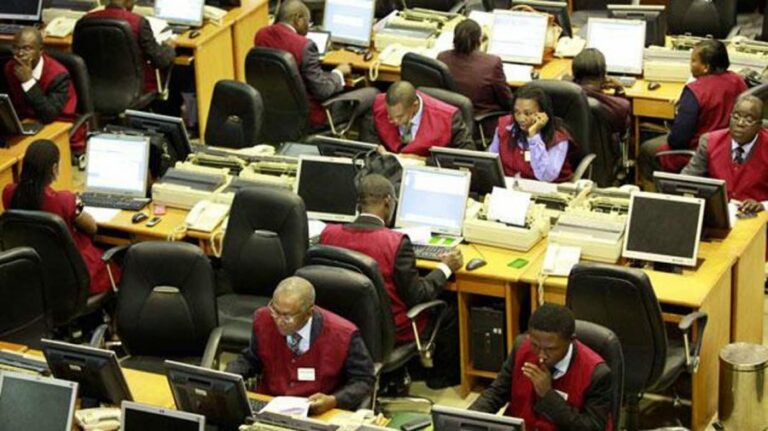 NGX To Launch NASDAQ-Style Board To Woo Tech Startups