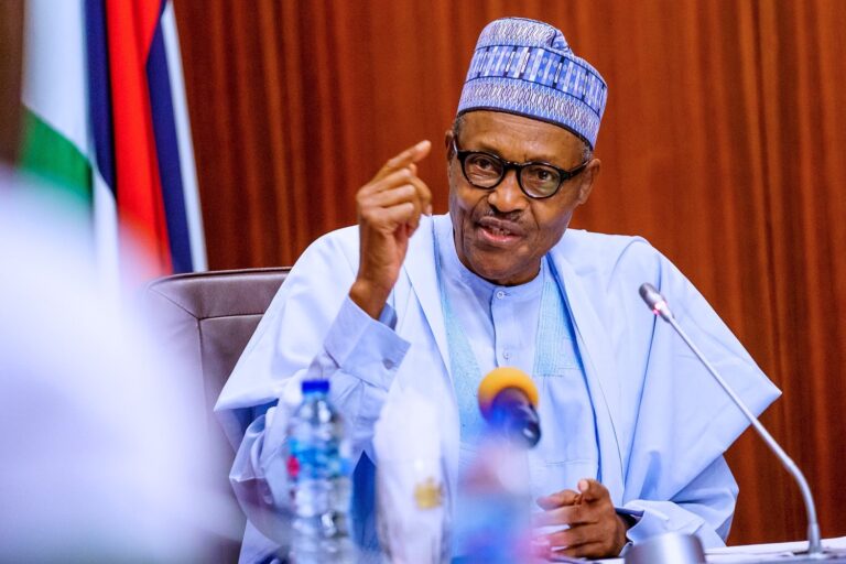 Nigeria’s Rising debt profile: Any way out?