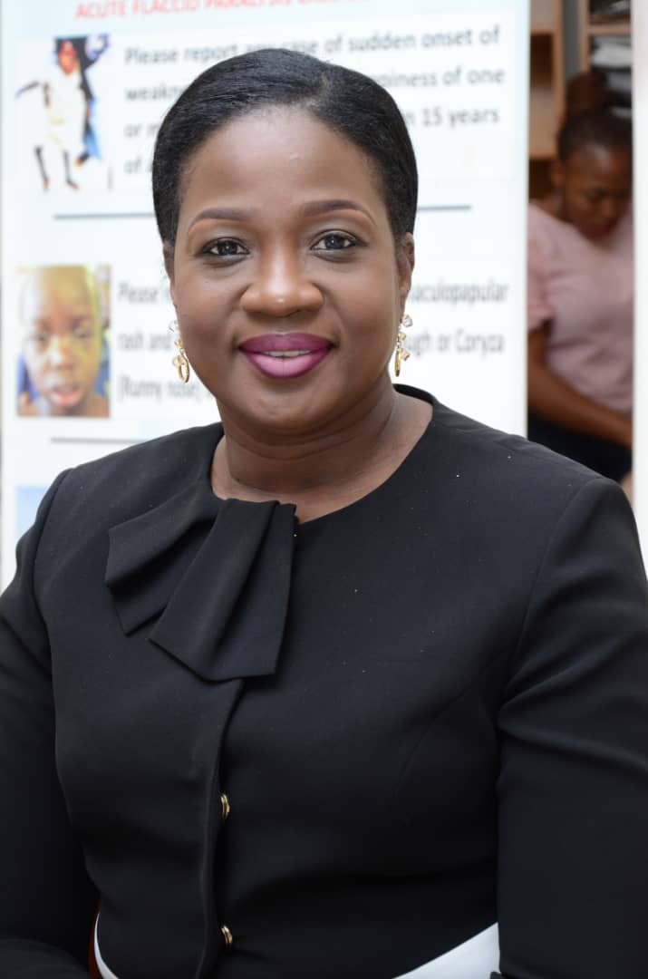 Ogun govt steps up efforts to minimise spread of HIV/AIDS