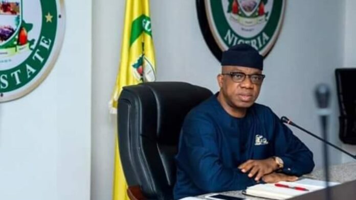 Ogun to host maiden edition of teachers fest