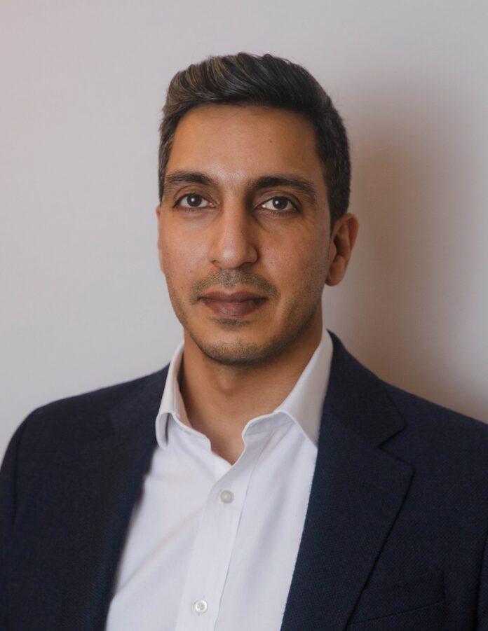 Online trading becoming more attractive in Africa